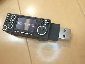 d0106518_00324811.jpg