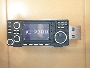 d0106518_00325695.jpg