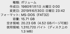 d0106518_00332125.jpg