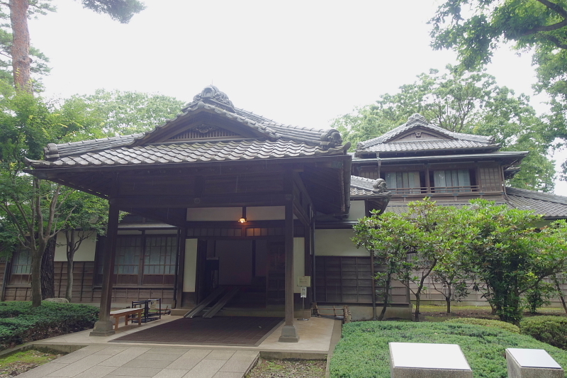 2019.6.27 都立小金井公園_a0105819_17240144.jpg