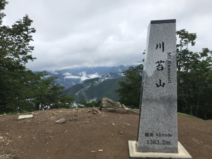 b0037220_14155989.jpg