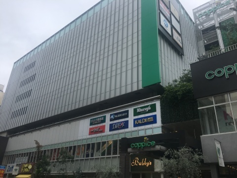 f0206024_06565790.jpg