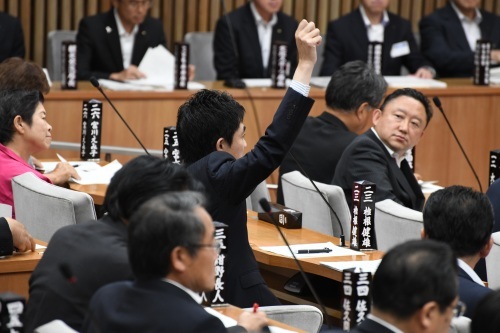 『福島県議会 一般質問』_f0259324_13094625.jpg