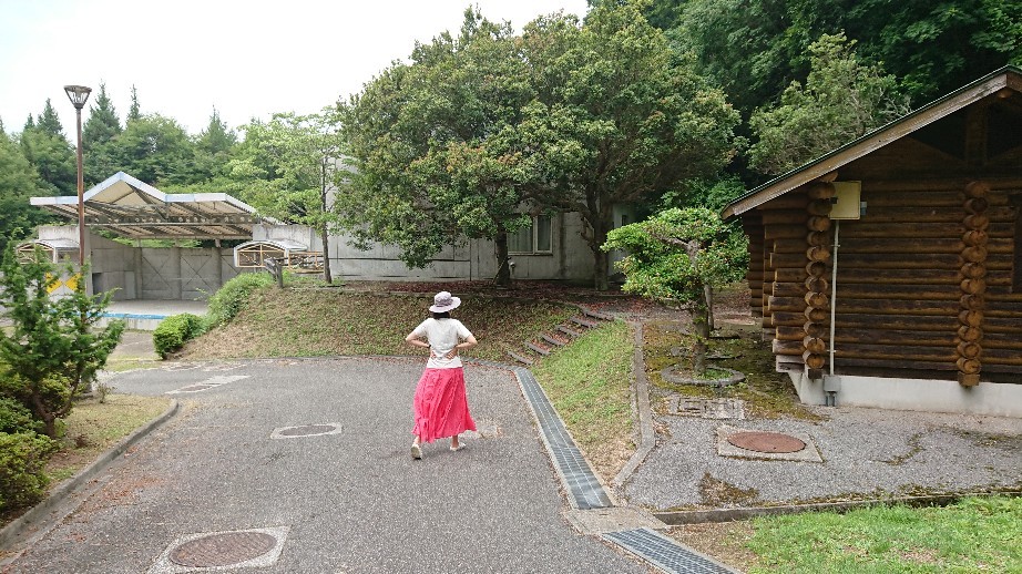 b0211925_08142635.jpg