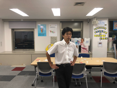 ついにやらかしましたよ_a0135326_15450868.jpg
