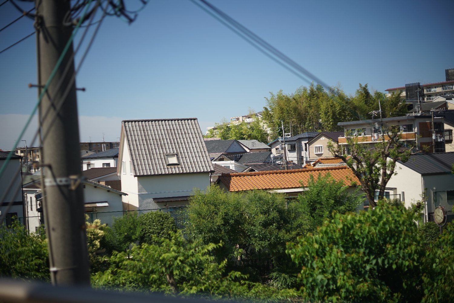 b0069128_09325346.jpg