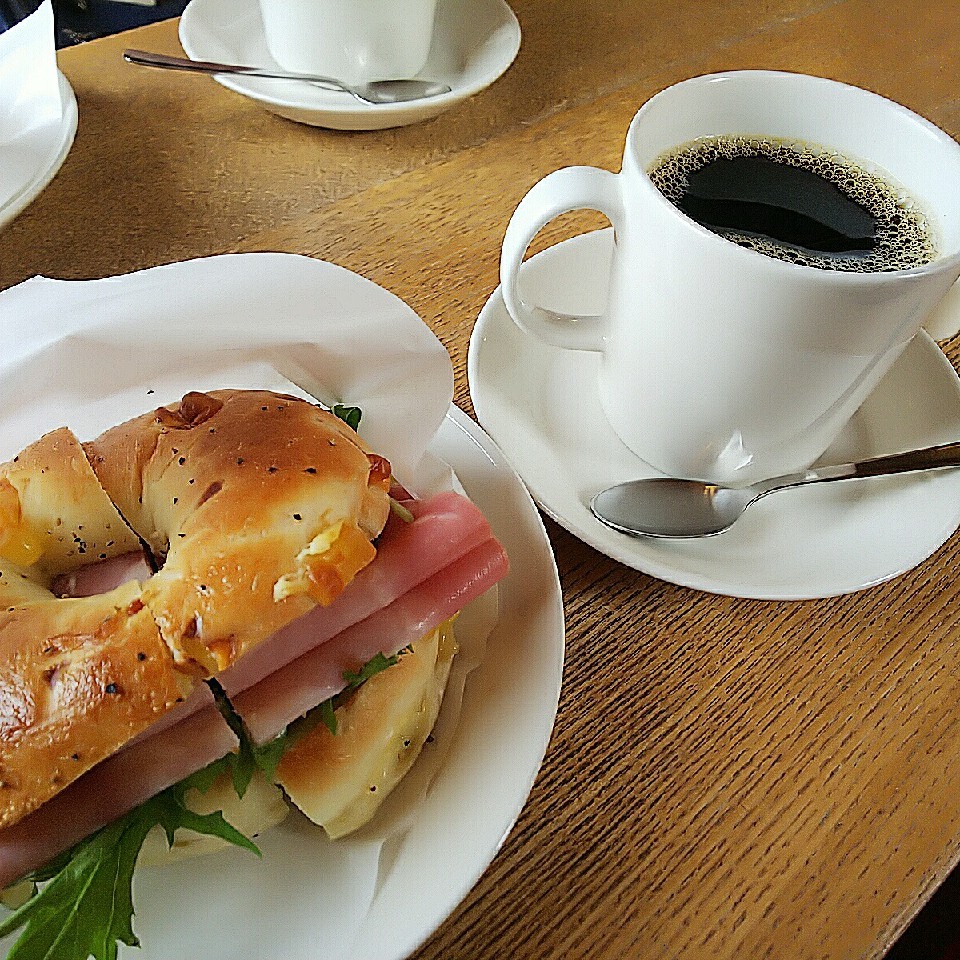b0186130_23053637.jpg