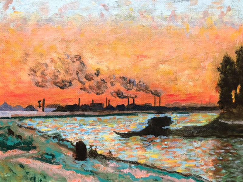 e0146031_19555196.jpg