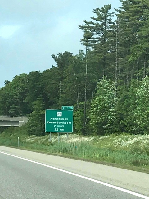 d0269832_04163970.jpeg