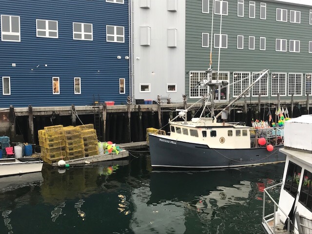 d0269832_04380919.jpeg