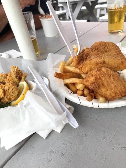 d0269832_04391715.jpeg