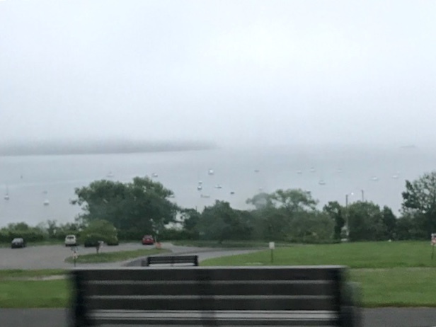 d0269832_04560237.jpeg