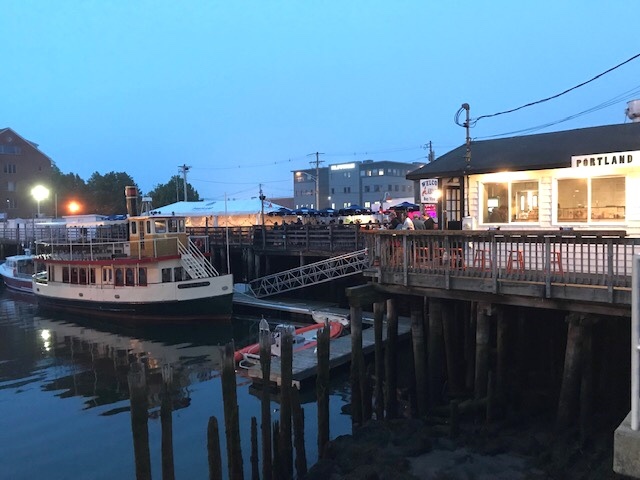 d0269832_05002492.jpeg