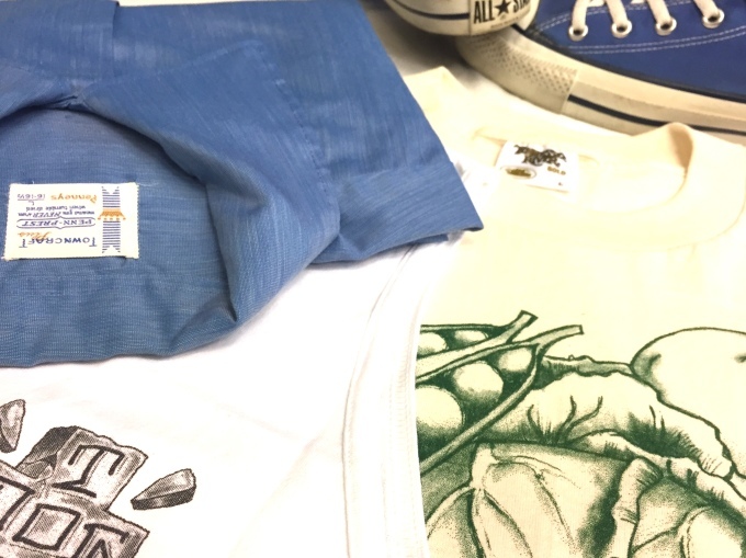 「 お勧め入荷商品 RANDOM PART7 」_c0078333_18490085.jpeg