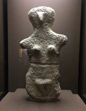 f0371533_12280105.jpg