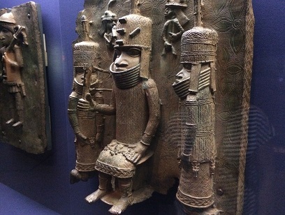 f0371533_12283775.jpg