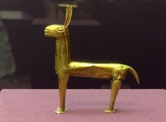 f0371533_12285487.jpg