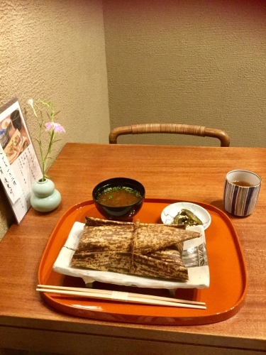 c0134734_08405895.jpeg