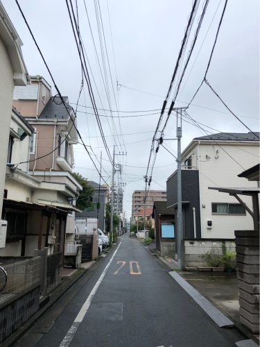 f0327534_11285863.jpg
