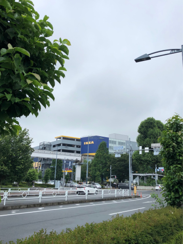 f0327534_11290487.jpg