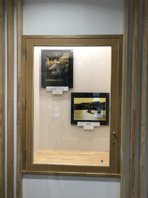 2019合同公募展入賞者決定! 金沢区役所1階で展示します。_f0232136_11392954.jpg