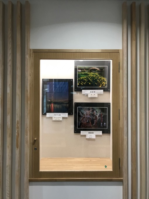 2019合同公募展入賞者決定! 金沢区役所1階で展示します。_f0232136_11402088.jpg