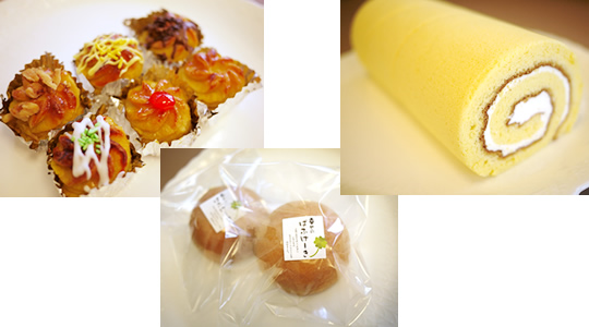 シャーロン お客様感謝DAY_f0232136_13251284.png