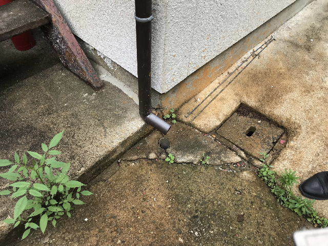 7月1日 賃貸大型工事 現調_f0031037_16402870.jpg