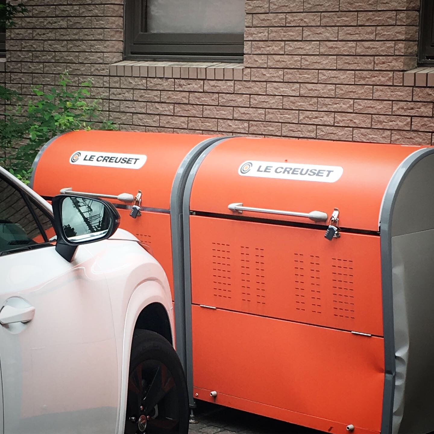 充実した数日間でした_b0346442_00005260.jpeg