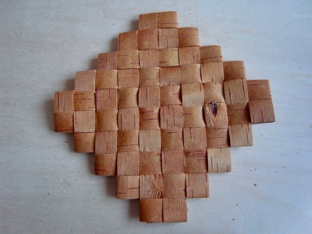 d0350542_10584800.jpg