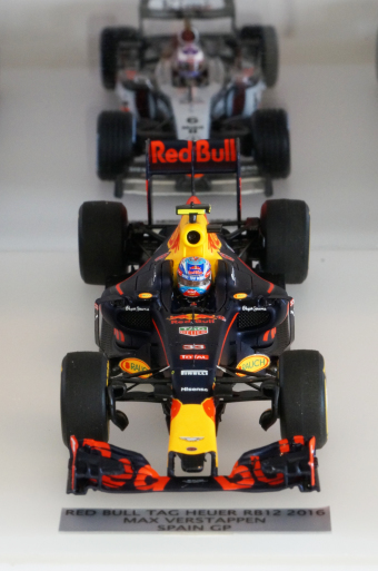 HONDA F1!!_f0279342_11354104.jpg