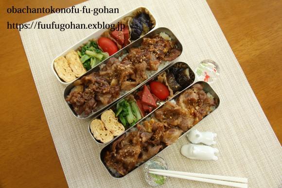 月曜鮭弁&今日の御出勤御膳&おやつやら色々~~(o^^o)_c0326245_11492054.jpg