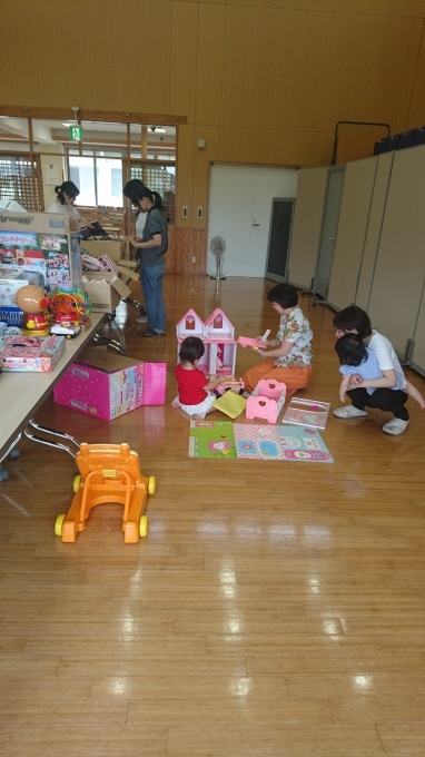 f0190545_14425873.jpg