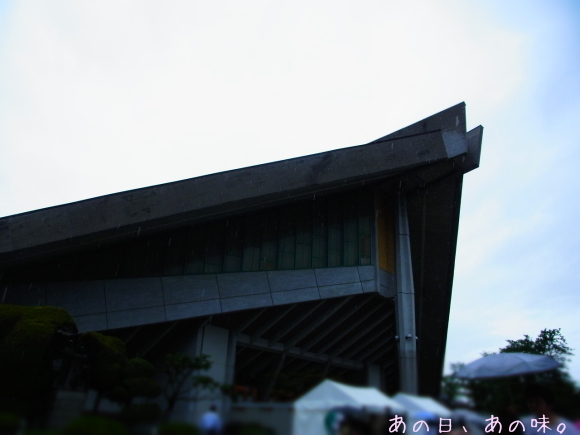 a0305046_10435006.jpg
