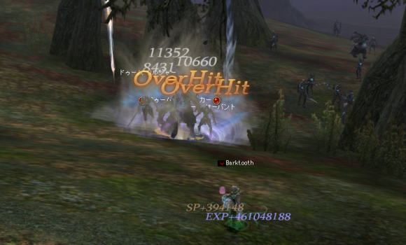 c0064447_16103732.png
