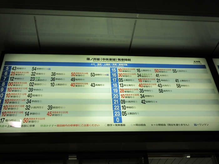 【松本市内観光】北杜夫が通った旧制松本高校を眺める_b0009849_1945830.jpg