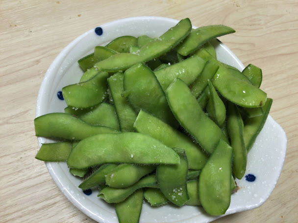 d0063149_18000029.jpg