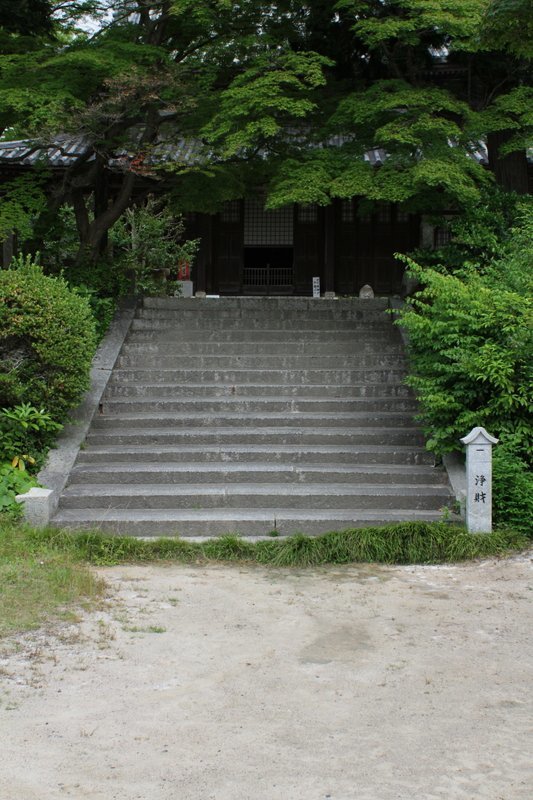 e0354451_06171864.jpg
