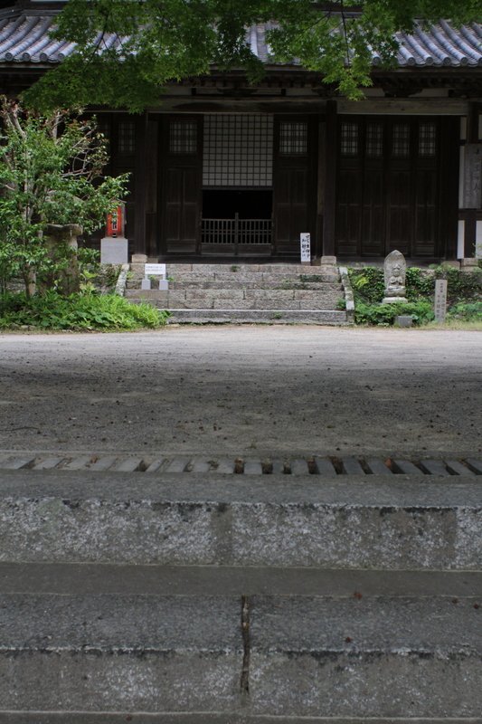 e0354451_06174515.jpg