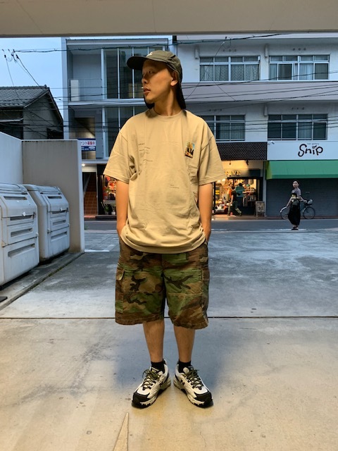 NEMES STYLE ~M.S.K~_a0221253_19361997.jpg
