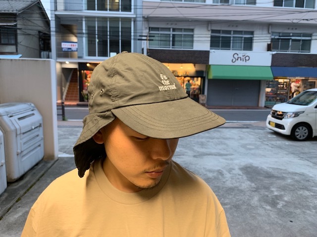 NEMES STYLE ~M.S.K~_a0221253_19363294.jpg