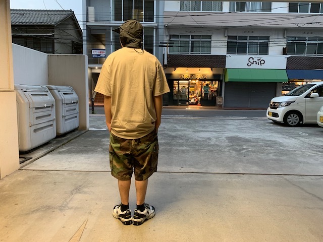 NEMES STYLE ~M.S.K~_a0221253_19364809.jpg