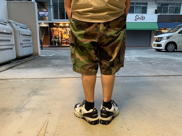 NEMES STYLE ~M.S.K~_a0221253_19365180.jpg