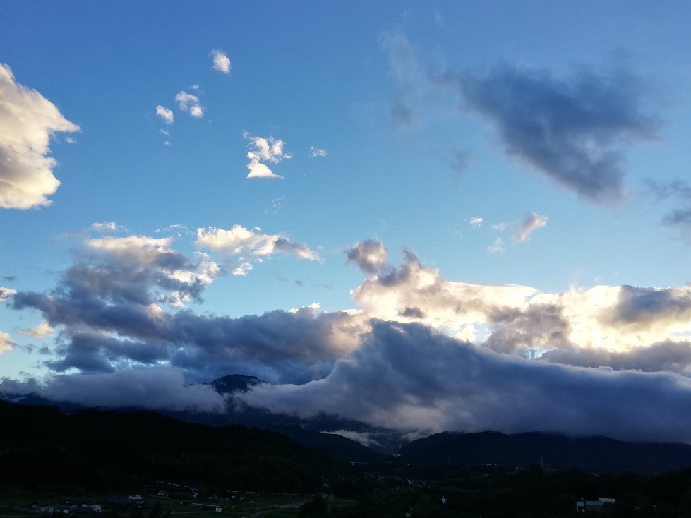 b0319255_13433985.jpg