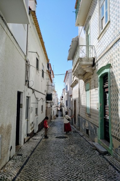 f0201157_22093186.jpg