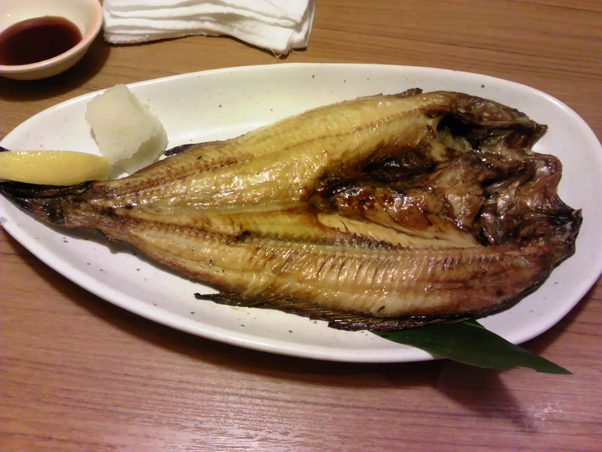 a0248459_13442326.jpeg