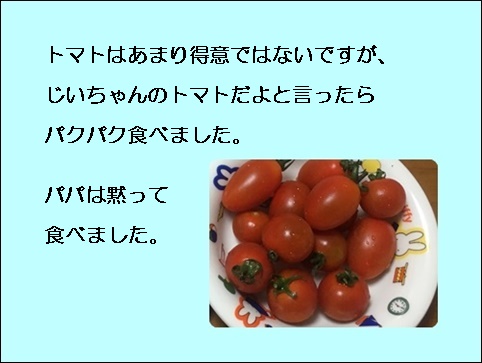 a0331562_15541071.jpg