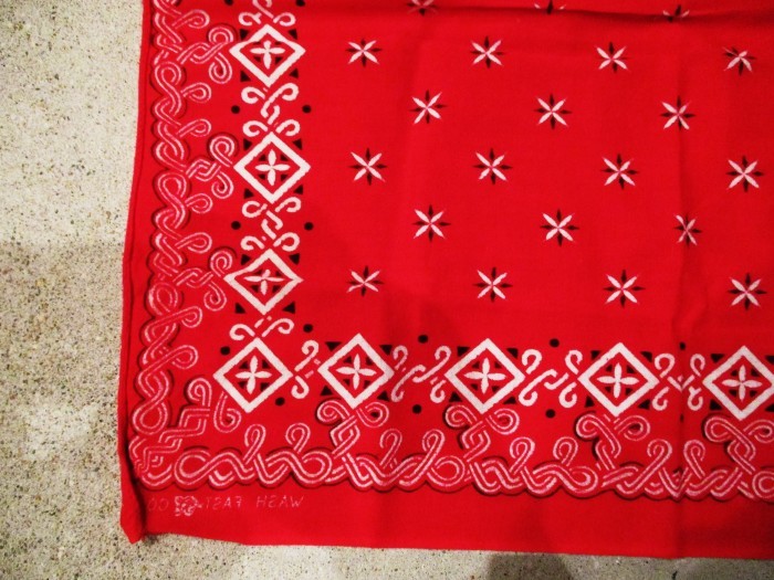 e0187362_13091993.jpg