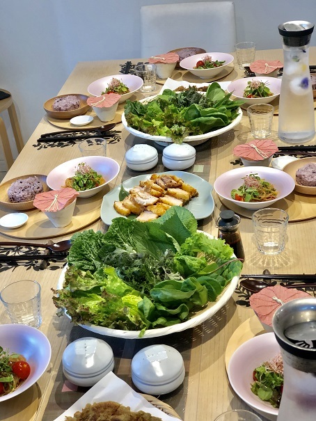お教室のご案内 空き席のお知らせです_b0060363_23515506.jpeg