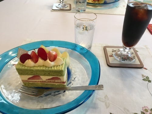 b0145863_11102524.jpeg